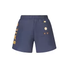 NORTH SAILS Férfi Fürdőruha Fürdőnadrág Rövidnadrág Short KÉK