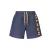 NORTH SAILS Férfi Fürdőruha Fürdőnadrág Rövidnadrág Short KÉK