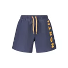 NORTH SAILS Férfi Fürdőruha Fürdőnadrág Rövidnadrág Short KÉK