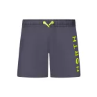 NORTH SAILS GYERMEK FÜRDŐRUHA ALSÓ, KÉK
