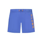 NORTH SAILS GYERMEK SÁRGA FENÉKŰ JELMEZ