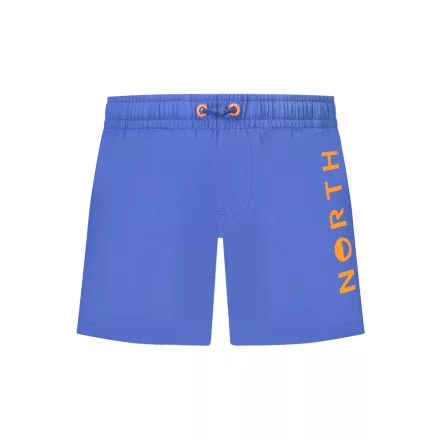 NORTH SAILS GYERMEK SÁRGA FENÉKŰ JELMEZ