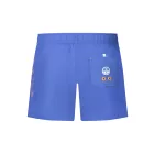 NORTH SAILS GYERMEK SÁRGA FENÉKŰ JELMEZ