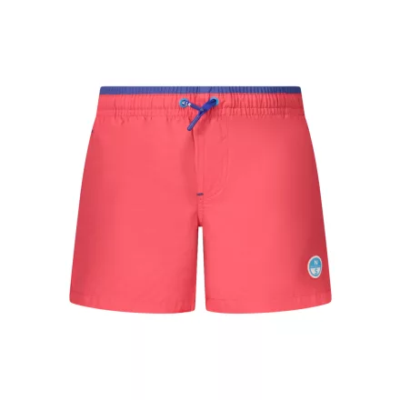 NORTH SAILS PIROS GYERMEK ALAPJÚ JELMEZ