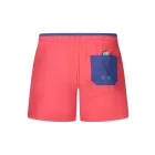 NORTH SAILS PIROS GYERMEK ALAPJÚ JELMEZ