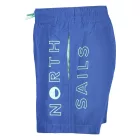 NORTH SAILS GYERMEK KÉK ALJÚ FÜRDŐRUHA