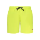 NORVÉGIA 1963 JELMEZ ALSÓ RÉSZ ZÖLD EMBER