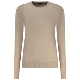 NORVÉGIA 1963 NŐI BÉZS MEZ