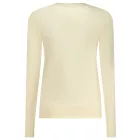 NORVÉGIA 1963 NŐI FEHÉR MEZ