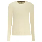 NORVÉGIA 1963 NŐI FEHÉR MEZ