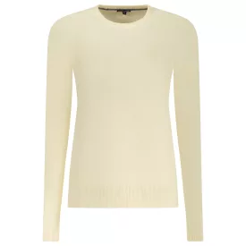 NORVÉGIA 1963 NŐI FEHÉR MEZ