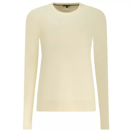 NORVÉGIA 1963 NŐI FEHÉR MEZ