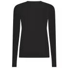 NORVÉGIA 1963 NŐI FEKETE MEZ