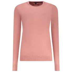 NORVÉGIA 1963 NŐI RÓZSASZÍN MEZ