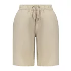 NORWAY 1963 FÉRFI bermuda rövidnadrág NADRÁG BÉZS