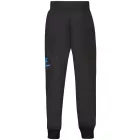 NIKE GYEREK FEKETE HOSSZÚ SPORTNADRÁG