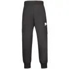 NIKE GYEREK FEKETE HOSSZÚ SPORTNADRÁG