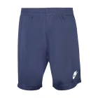NIKE RÖVID UJJÚ GYEREK PÓLÓ KÉK