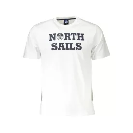 NORTH SAILS PÓLÓ RÖVID UJJÚ FÉRFI