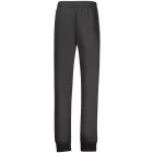 JORDAN FEKETE GYEREK HOSSZÚ MELEGÍTŐNADRÁG