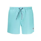 NORTH SAILS FÉRFI KÉK ALJÚ FÜRDŐRUHA