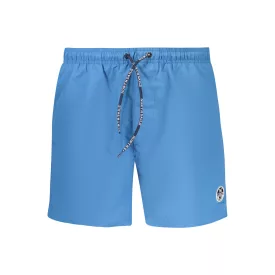 NORTH SAILS FÉRFI KÉK ALJÚ FÜRDŐRUHA