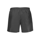 NORTH SAILS FEKETE FÉRFI PENÉK JELMEZ
