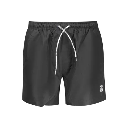 NORTH SAILS FEKETE FÉRFI PENÉK JELMEZ