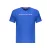 NORTH SAILS RÖVID UJJÚ PÓLÓ FÉRFI KÉK