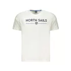 NORTH SAILS RÖVID UJJÚ PÓLÓ FÉRFI FÉR