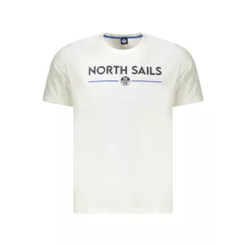 NORTH SAILS RÖVID UJJÚ PÓLÓ FÉRFI FÉR