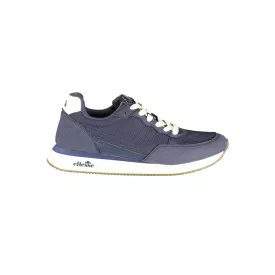 ELLESSE FÉRFI KÉK Sportcipő Edzőcipő