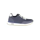 ELLESSE FÉRFI KÉK Sportcipő Edzőcipő