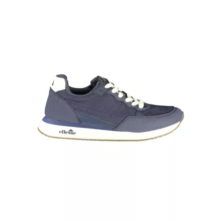 ELLESSE FÉRFI KÉK Sportcipő Edzőcipő