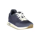 ELLESSE FÉRFI KÉK Sportcipő Edzőcipő