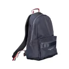 TOMMY HILFIGER FÉRFI KÉK HÁTIZSÁK