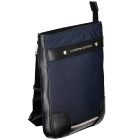 TOMMY HILFIGER FÉRFI KÉK VÁLTÁSKA
