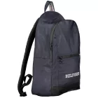 TOMMY HILFIGER FÉRFI KÉK HÁTIZSÁK
