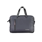 TOMMY HILFIGER kék FÉRFI AKSZTÁK