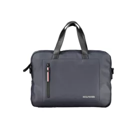 TOMMY HILFIGER kék FÉRFI AKSZTÁK