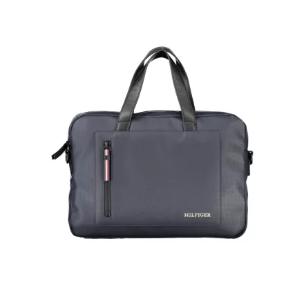TOMMY HILFIGER kék FÉRFI AKSZTÁK