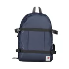 TOMMY HILFIGER FÉRFI KÉK HÁTIZSÁK