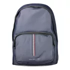 TOMMY HILFIGER FÉRFI HÁTIZSÁK, KÉK