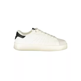 ELLESSE NŐI SPORTCIPŐK FEHÉR