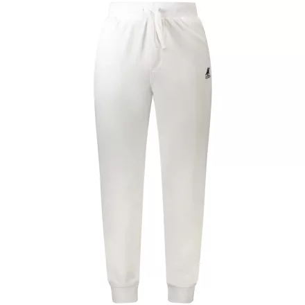 US nagy FÉRFI FEHÉR NADRÁG