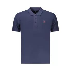 Amerikai nagy Polo rövid ujjú férfi kék
