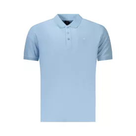 Amerikai nagy Polo rövid ujjú férfi kék