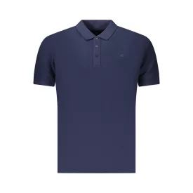 Amerikai nagy Polo rövid ujjú férfi kék
