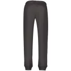 US nagy FÉRFI FEKETE HOSSZÚ ÖLTÖNYNADRÁG