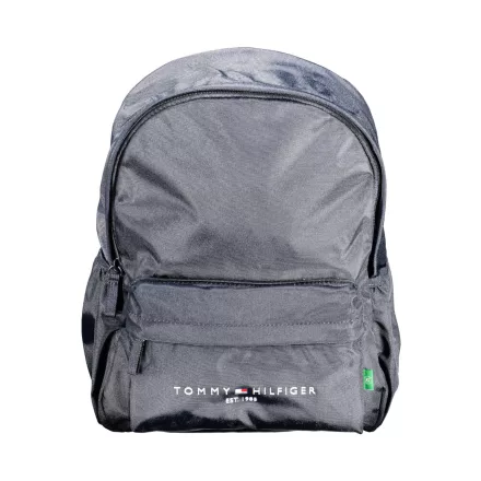 TOMMY HILFIGER FÉRFI HÁTIZSÁK KÉK